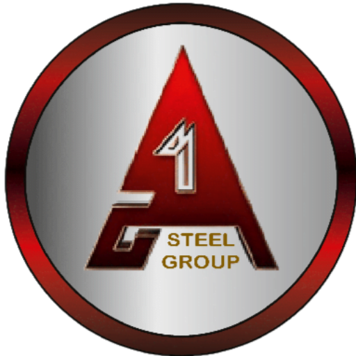 A-One Steels India Limited IPO