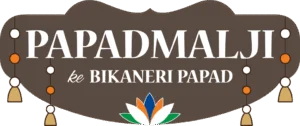 Papadmalji Agro Foods Limited IPO