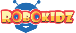 Robokidz Eduventures Limited IPO