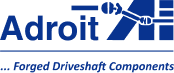 Adroit Industries (India) Limited IPO