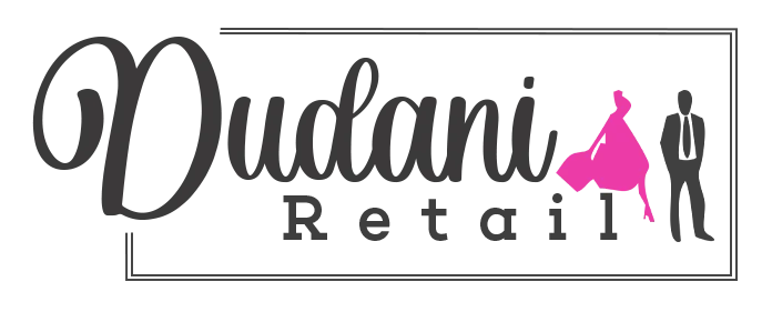 Dudani Retail Limited IPO
