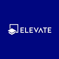 Elevate Campuses Limited IPO