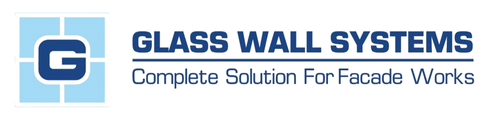 Glass Wall Systems (India) Limited IPO