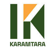 Karamtara Engineering Limited IPO