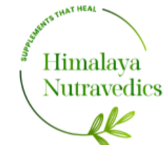 Himalaya Nutravedics India Limited IPO