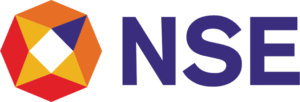 National Stock Exchange of India Ltd. IPO
