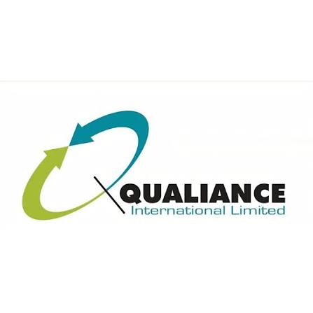 Qualiance International Limited IPO