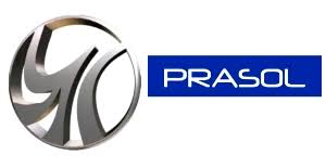 Prasol Chemicals Limited IPO
