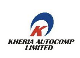 Kheria Autocomp Limited IPO
