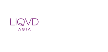 Liqvd Digital India Limited IPO
