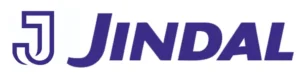 Jindal Supreme (India) Limited IPO