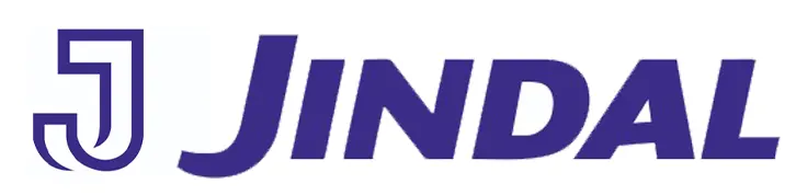 Jindal Supreme (India) Limited IPO
