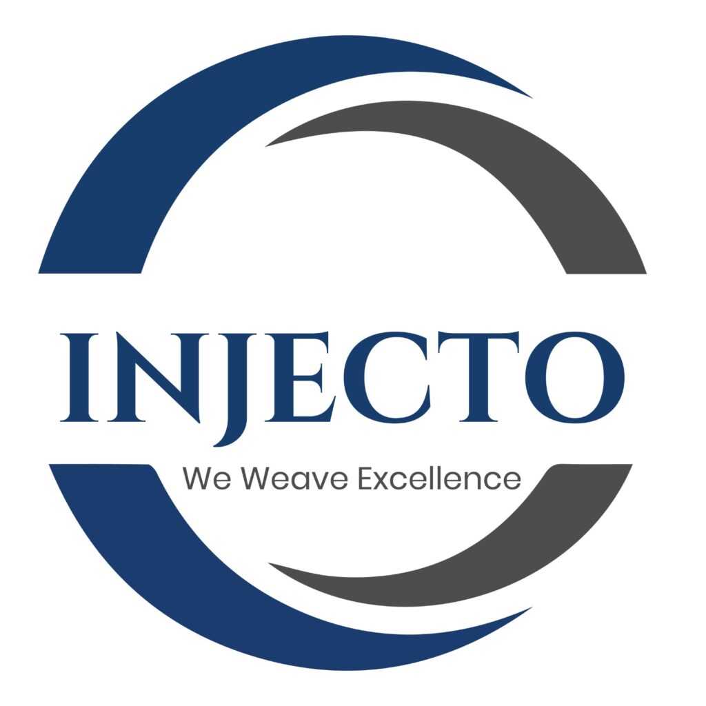 Injecto Polymers Limited IPO
