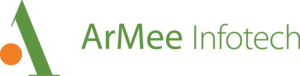 ArMee Infotech Limited IPO