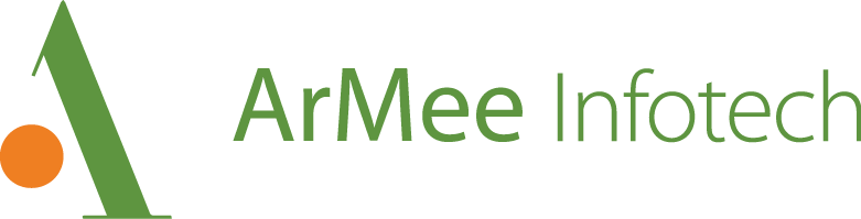 ArMee Infotech Limited IPO