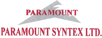 Paramount Syntex Limited IPO
