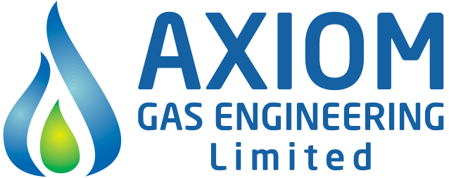 Axiom Gas Engineering Limited IPO
