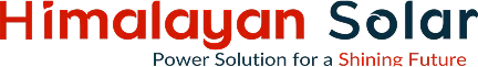 Himalayan Solar Limited IPO