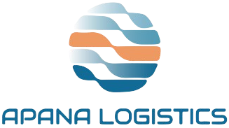 Apana Logistics Limited IPO