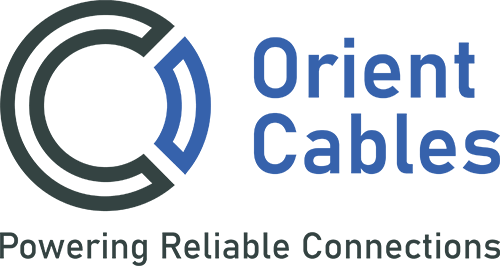 Orient Cables (India) Limited IPO