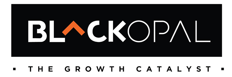 Black Opal Consultants Limited IPO