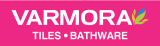 Varmora Granito Limited IPO