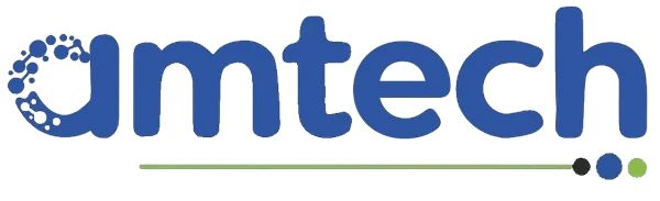 Amtech Esters Limited IPO