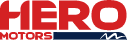 Hero Motors Limited IPO