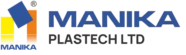 Manika Plastech Limited IPO
