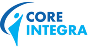 Core Integra Consulting Services Limited IPO