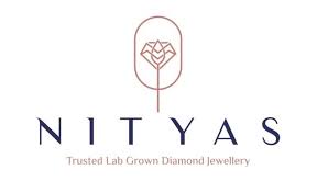 Nityas Gems & Jewellery Limited IPO