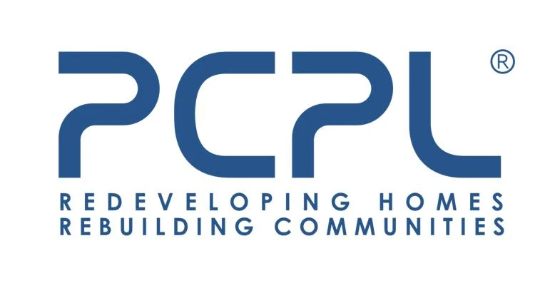 Pranav Constructions Limited IPO
