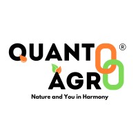 Quanto Agroworld Limited IPO
