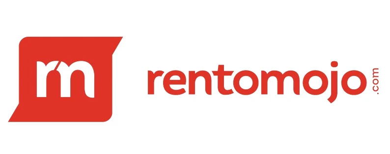 Rentomojo Limited IPO
