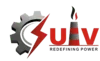 Sai Urja Indo Ventures Limited IPO