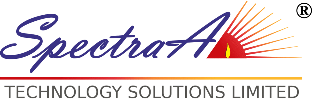 SpectraA Technology Solutions Limited IPO