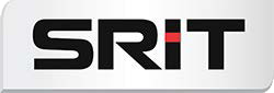 SRIT India Limited IPO
