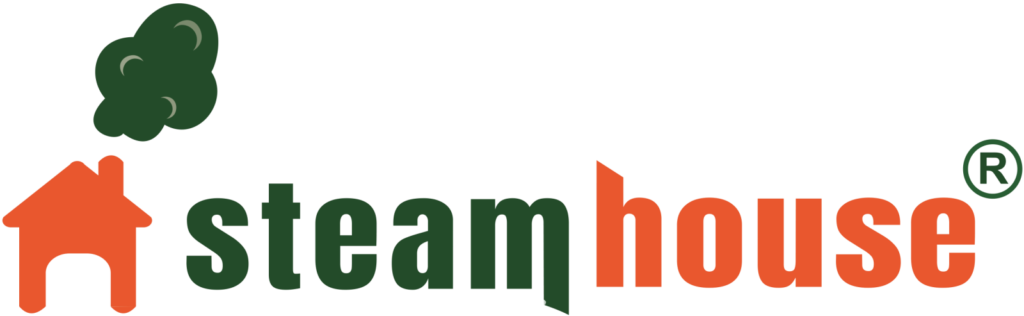 Steamhouse India Limited IPO