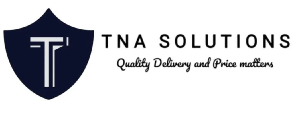 TNA Solutions Limited IPO
