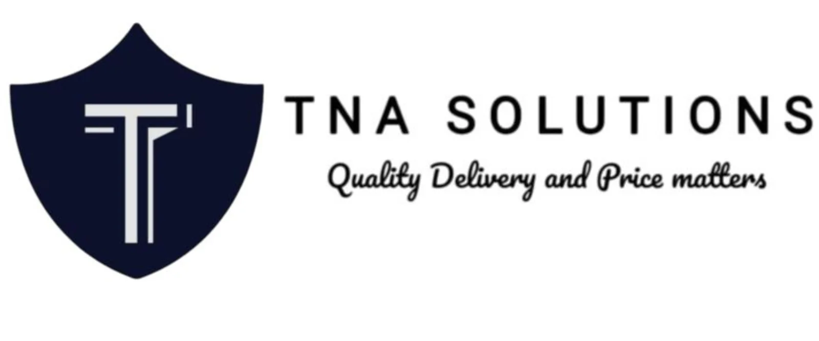 TNA Solutions Limited IPO