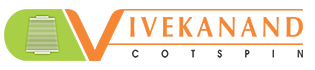 Vivekanand Cotspin Limited IPO