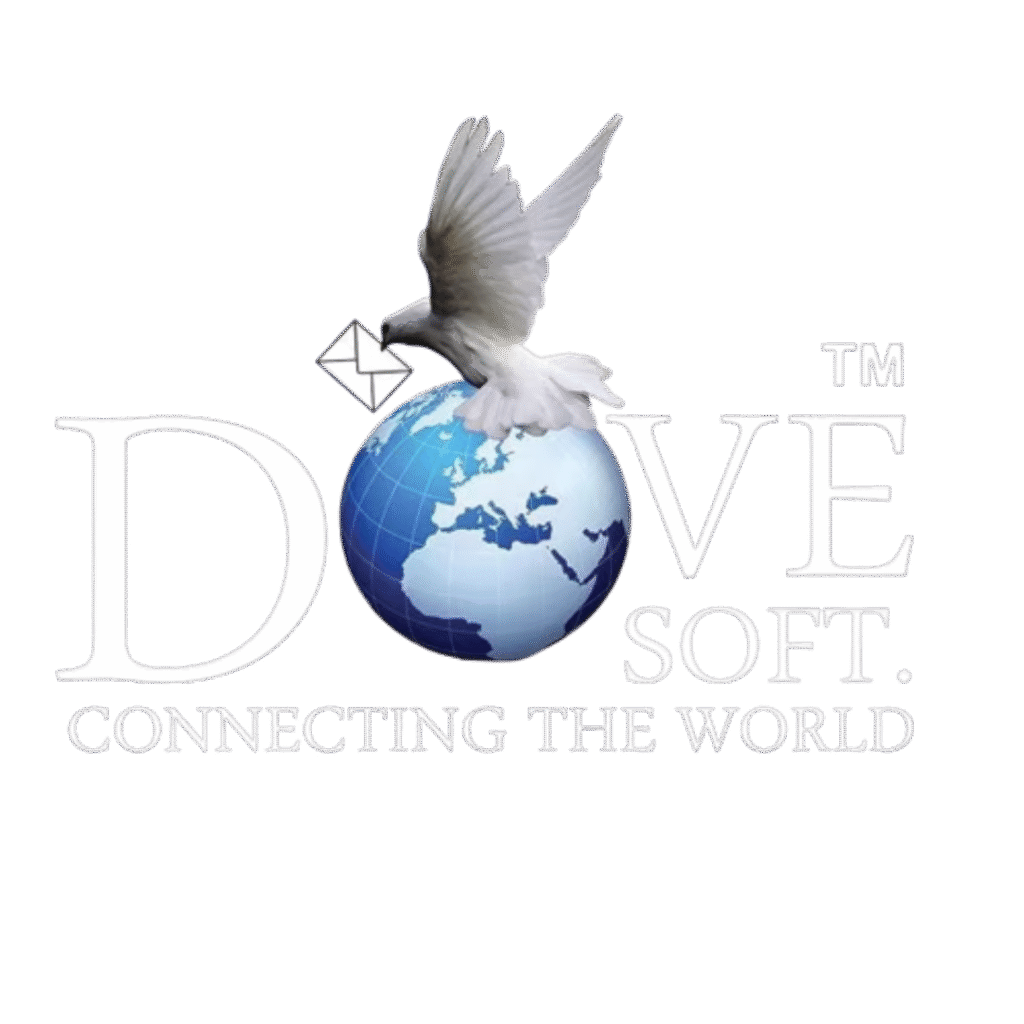 Dove Soft Limited IPO
