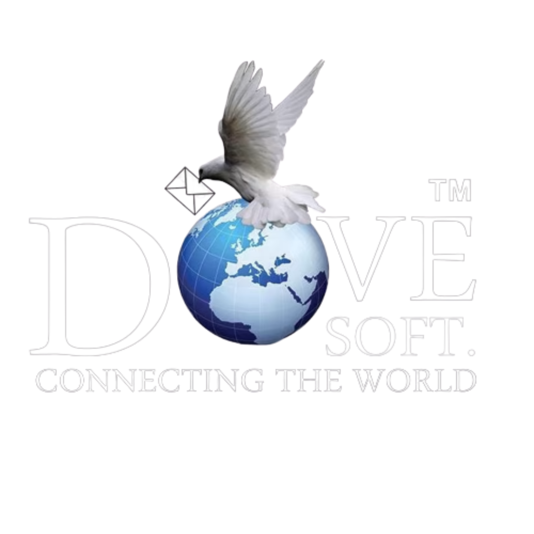 Dove Soft Limited IPO