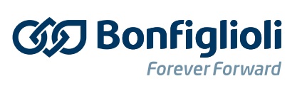 Bonfiglioli Transmissions Limited IPO