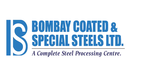 Bombay Coated and Special Steels Limited IPO