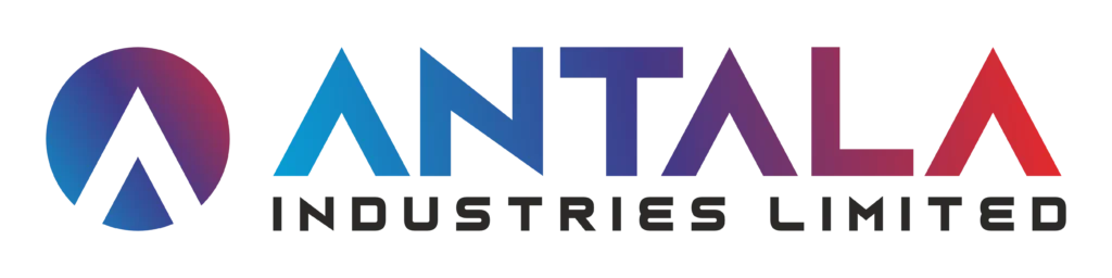 Antala Industries Limited IPO
