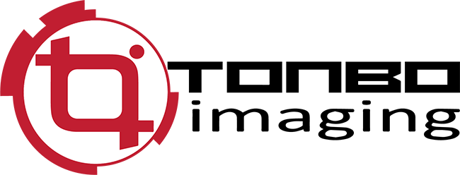 Tonbo Imaging India Limited IPO
