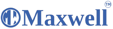 Maxwell Engineering Solutions Limited IPO
