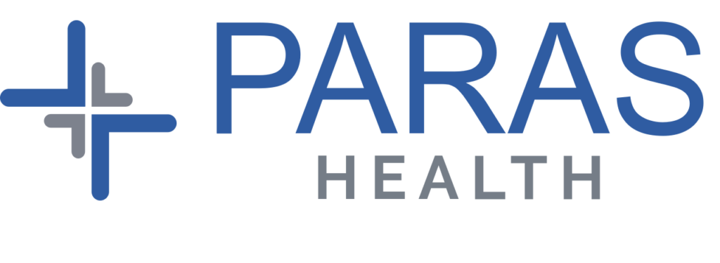 Paras Healthcare Limited IPO
