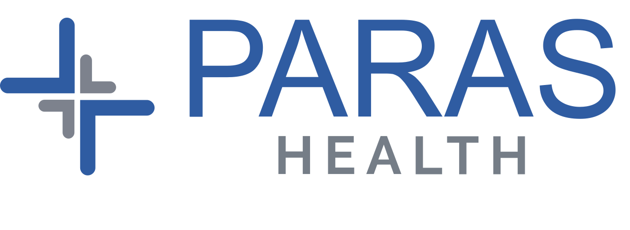 Paras Healthcare Limited IPO